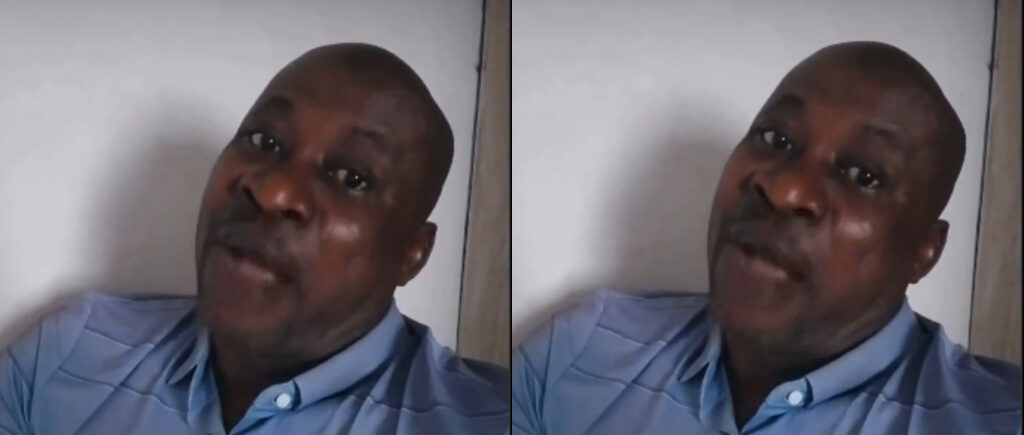 Demosle-una-oportunidad-a-Peter-Obi-dice-el-actor-Laide.jpg