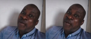 Demosle-una-oportunidad-a-Peter-Obi-dice-el-actor-Laide.jpg