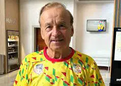 Despedida-de-Messi-Rohr-revela-que-a-los-jugadores-de.jpeg