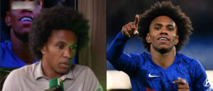 Despues-de-3-meses-queria-irme-–-Willian-revela-que.jpg