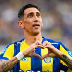 Detenido-un-aficionado-al-futbol-por-amenazas-sobre-el-regreso.jpg