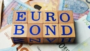 Deuda-en-eurobonos-de-64-dolares-estadounidenses-Nigeria-enfrenta-un.jpg