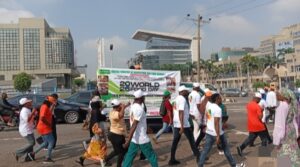Dia-Mundial-de-la-Alimentacion-FG-devolvio-al-sector-agricola.jpg