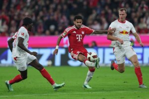 Diaz-deslumbra-cuando-el-Bayern-de-Munich-vence-al-Leipzig.jpg