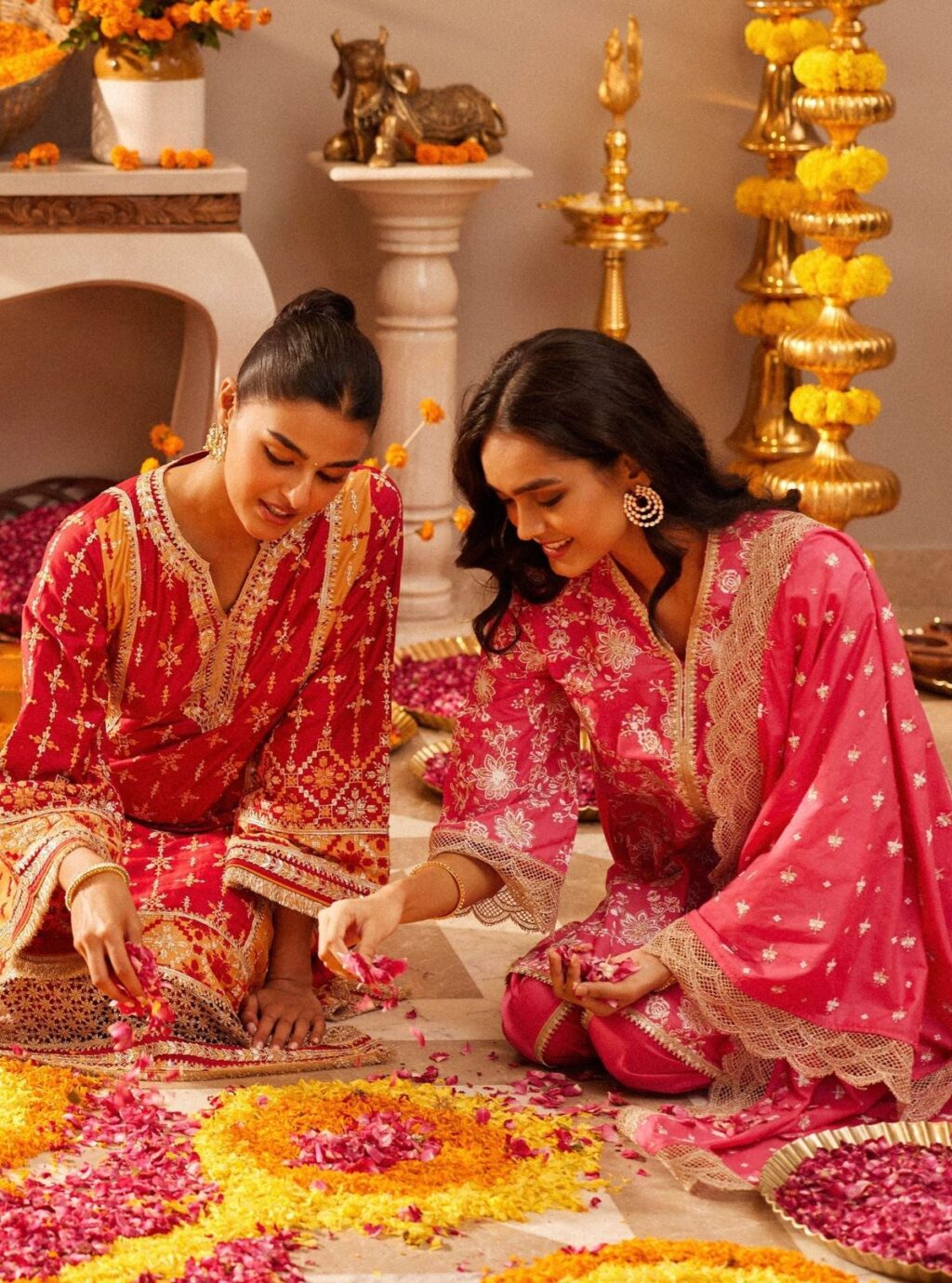 Diwali-2026-todo-lo-que-necesitas-saber-sobre-el-Festival.jpg