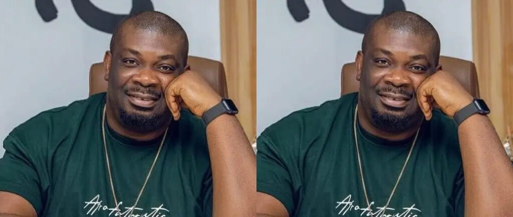 Don-Jazzy-anuncia-beca-de-tecnologia-para-nigerianos-en-2027.jpg