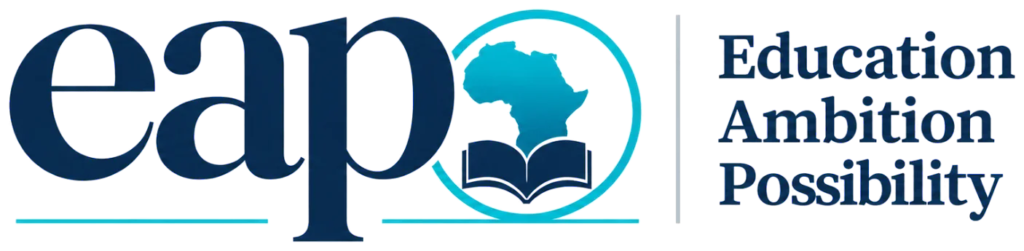 Dos-fundadores-un-proyector-el-plan-de-EAP-para-poner.png