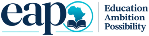 Dos-fundadores-un-proyector-el-plan-de-EAP-para-poner.png