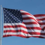 Estados Unidos reduce a 10 días el plazo para que los refugiados impugnen la terminación de su estatus