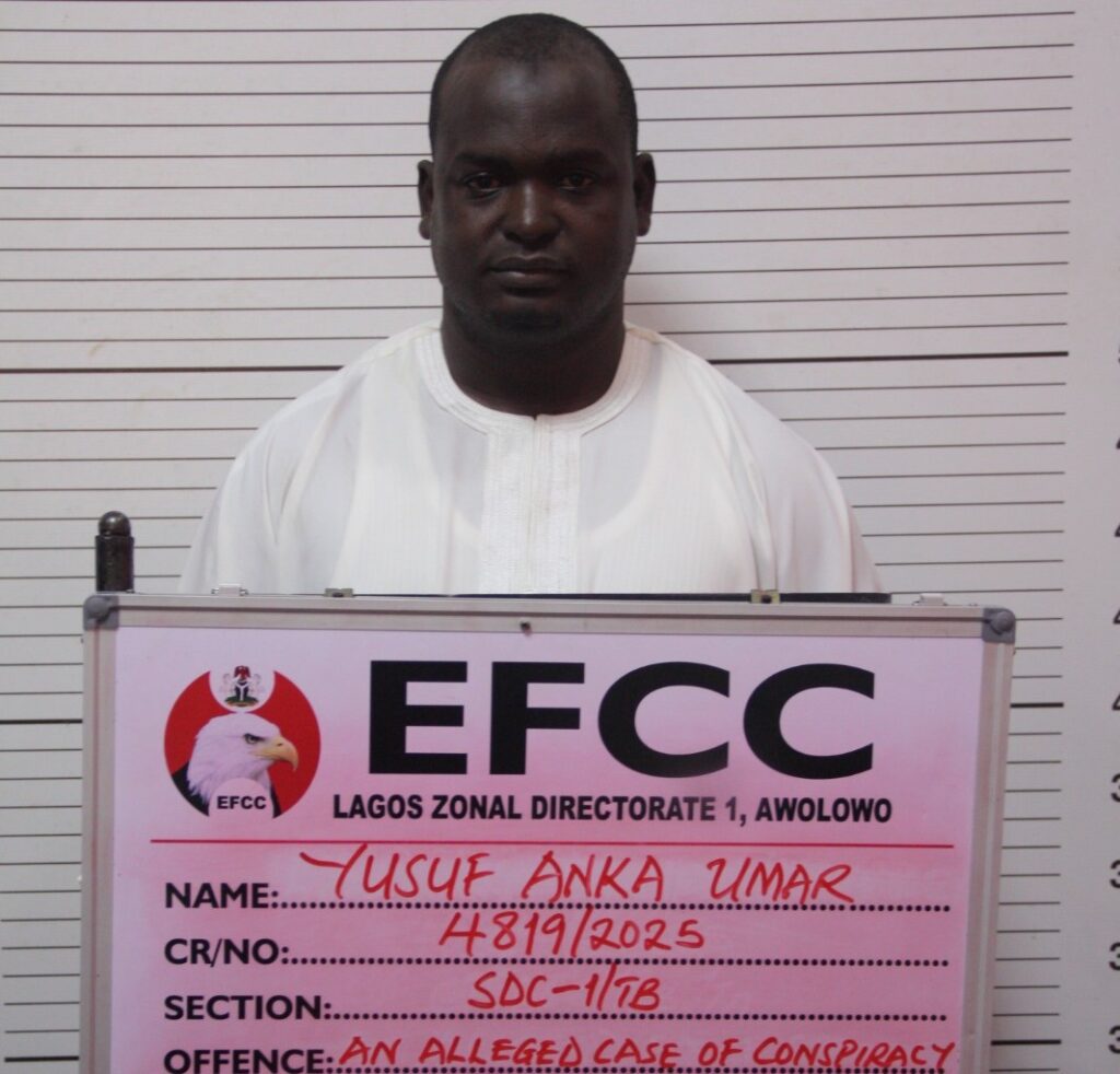 EFCC-acusa-a-dos-de-lavado-de-dinero-en-Lagos.jpg