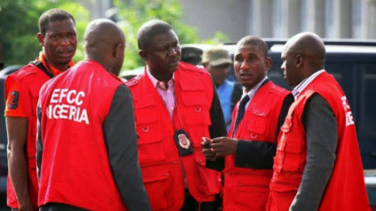 EFCC-arresta-a-un-empresario-de-Abuja-por-presunto-fraude.jpg