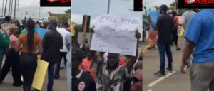 EFCC-deberia-dejarnos-en-paz-e-ir-tras-la-gente.jpg