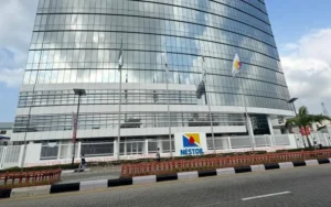 EFCC-recupera-40-millones-de-dolares-adicionales-de-Nestoil-y.webp
