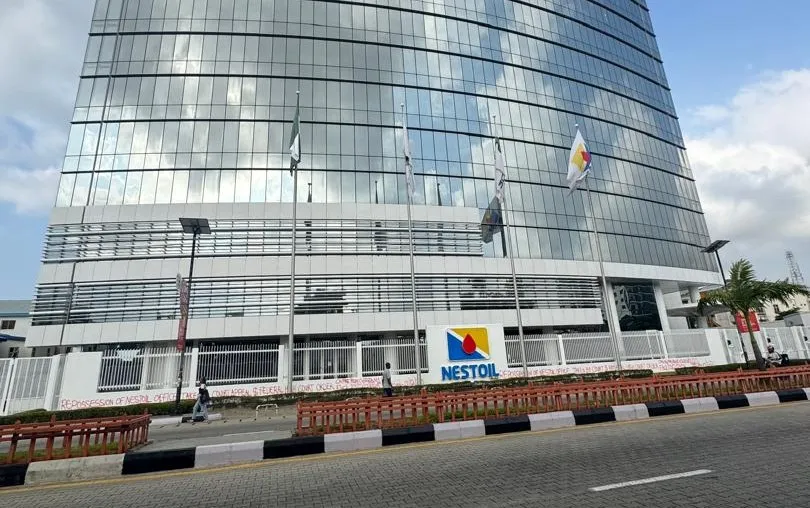 EFCC-recupera-40-millones-de-dolares-adicionales-de-Nestoil-y.webp
