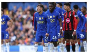 EPL-11-jugadores-que-se-perderan-el-choque-Chelsea-vs.jpg