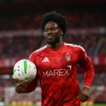 EPL-Aina-cayo-al-banco-cuando-Nottingham-Forest-cayo-ante.webp