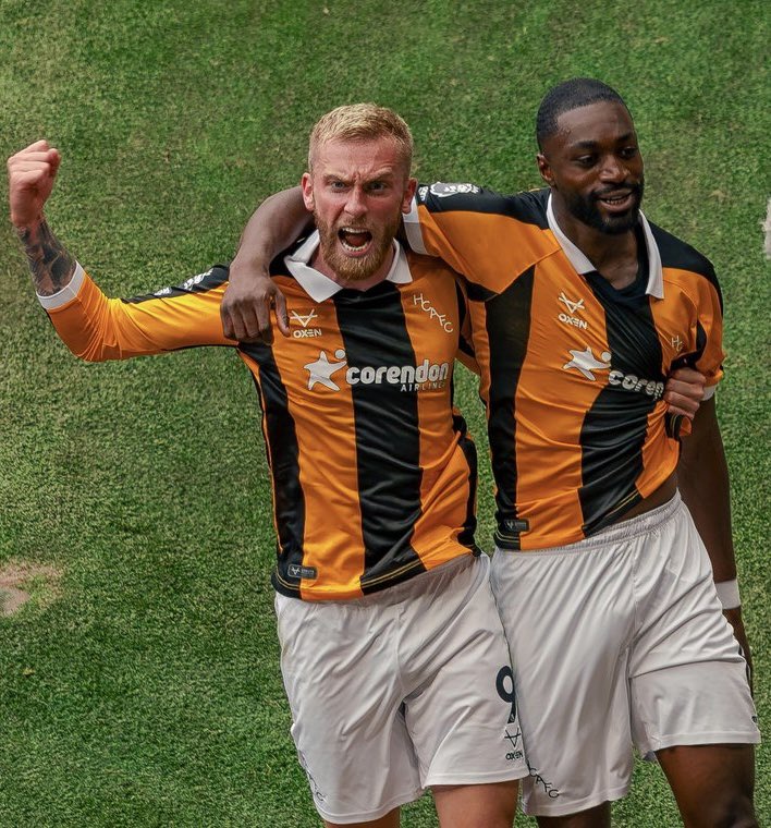 EPL-Ajayi-aparece-en-el-empate-en-casa-del-Hull.jpg