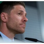 EPL: Alonso habla sobre su nueva asociación en el centro del campo con el Chelsea después de la victoria por 5-1 sobre el Bournemouth