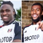 EPL-Bassey-en-accion-Iwobi-sustituido-en-la-derrota-del.jpg
