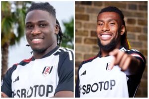 EPL-Bassey-en-accion-Iwobi-sustituido-en-la-derrota-del.jpg