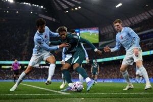 EPL-Brighton-sorprende-al-Man-City-Man-Utd-con-10.jpg