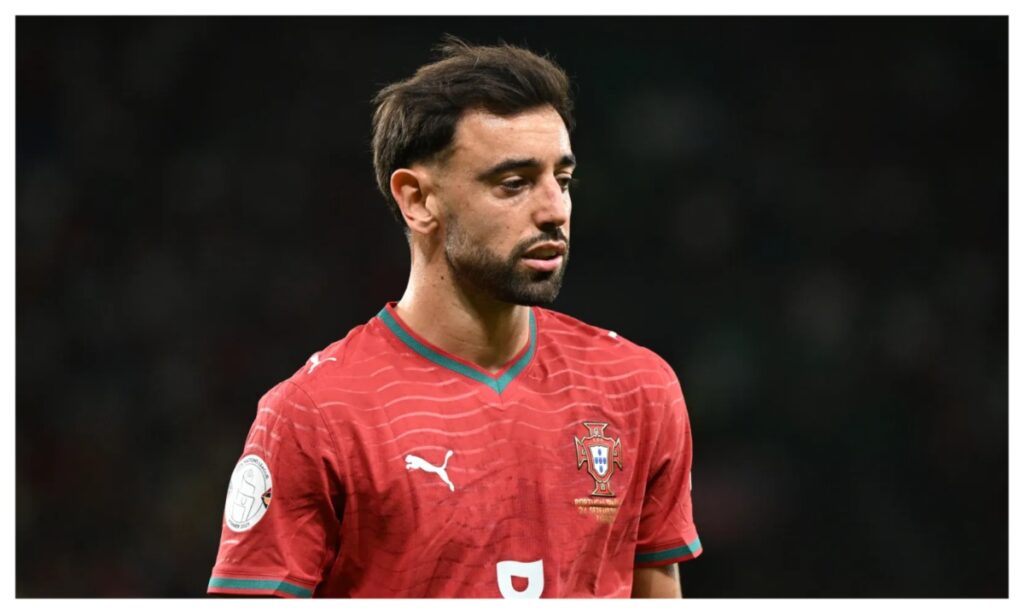 EPL-Bruno-Fernandes-regresa-como-Chelsea-se-confirma-el-once.jpg