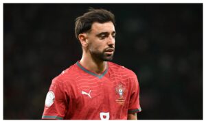 EPL-Bruno-Fernandes-regresa-como-Chelsea-se-confirma-el-once.jpg