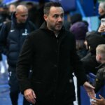 EPL-De-Zerbi-elogia-a-los-Spurs-completos-tras-la.jpg