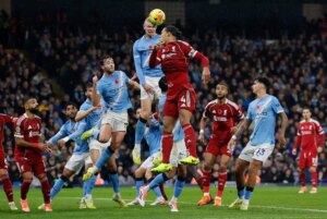 EPL-Man-City-se-enfrenta-a-una-prueba-hostil-por.jpg