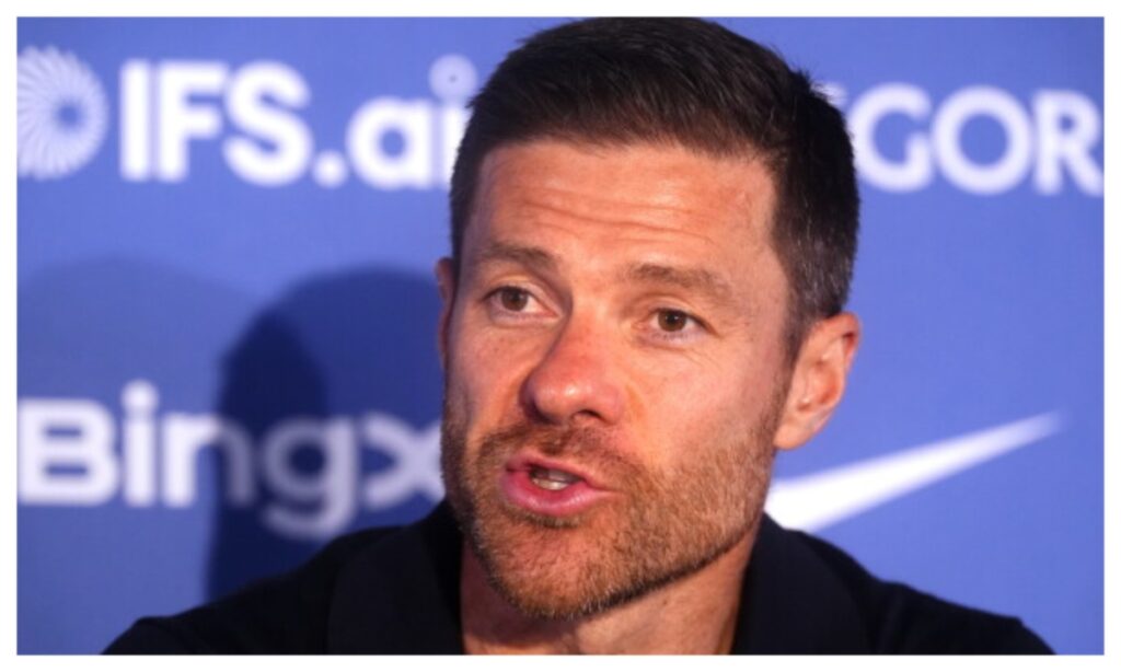 EPL-Por-que-el-Chelsea-vencio-al-Manchester-United-2-0.jpg