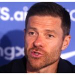 EPL: Por qué el Chelsea venció al Manchester United 2-0 – Xabi Alonso
