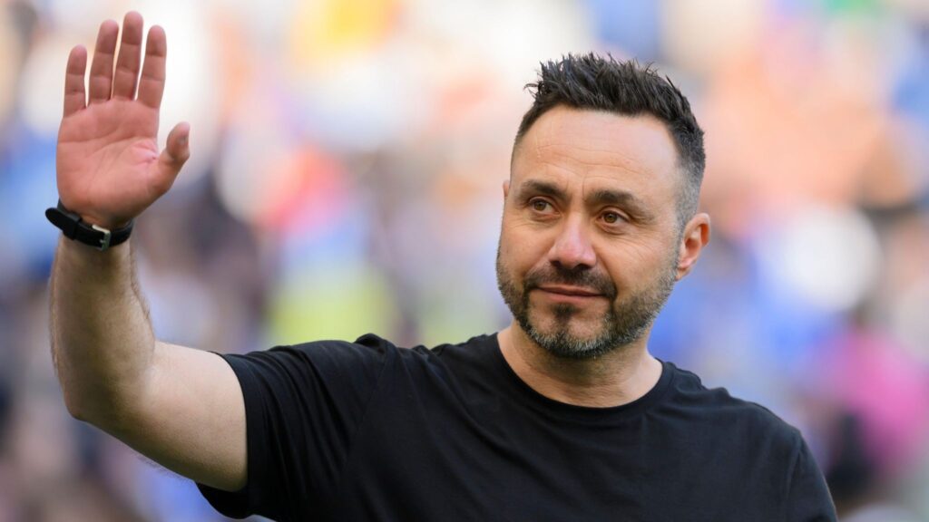 EPL-Por-que-vencimos-al-Chelsea-2-0-Roberto-De.jpg