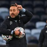 EPL-Tenemos-que-reaccionar-–-El-tecnico-del-Tottenham-lanza.jpg
