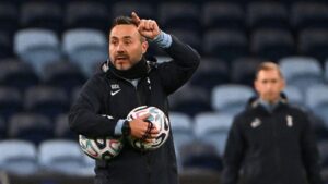 EPL-Tenemos-que-reaccionar-–-El-tecnico-del-Tottenham-lanza.jpg