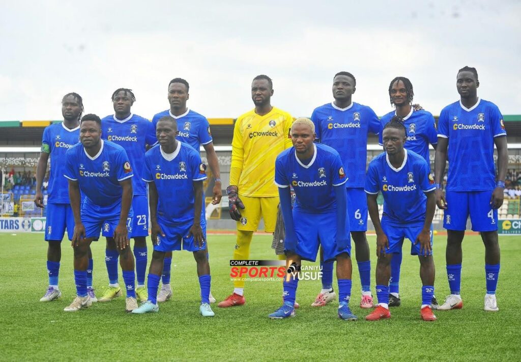 EUROMATCH-NPFL-3SC-busca-el-primer-punto-antes-del-choque.jpg
