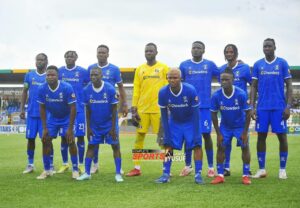EUROMATCH-NPFL-3SC-busca-el-primer-punto-antes-del-choque.jpg