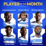 EUROMATCH-NPFL-Enyimba-revela-los-seis-nominados-para-el-premio.jpeg