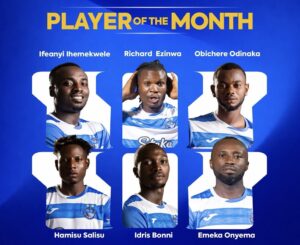 EUROMATCH-NPFL-Enyimba-revela-los-seis-nominados-para-el-premio.jpeg