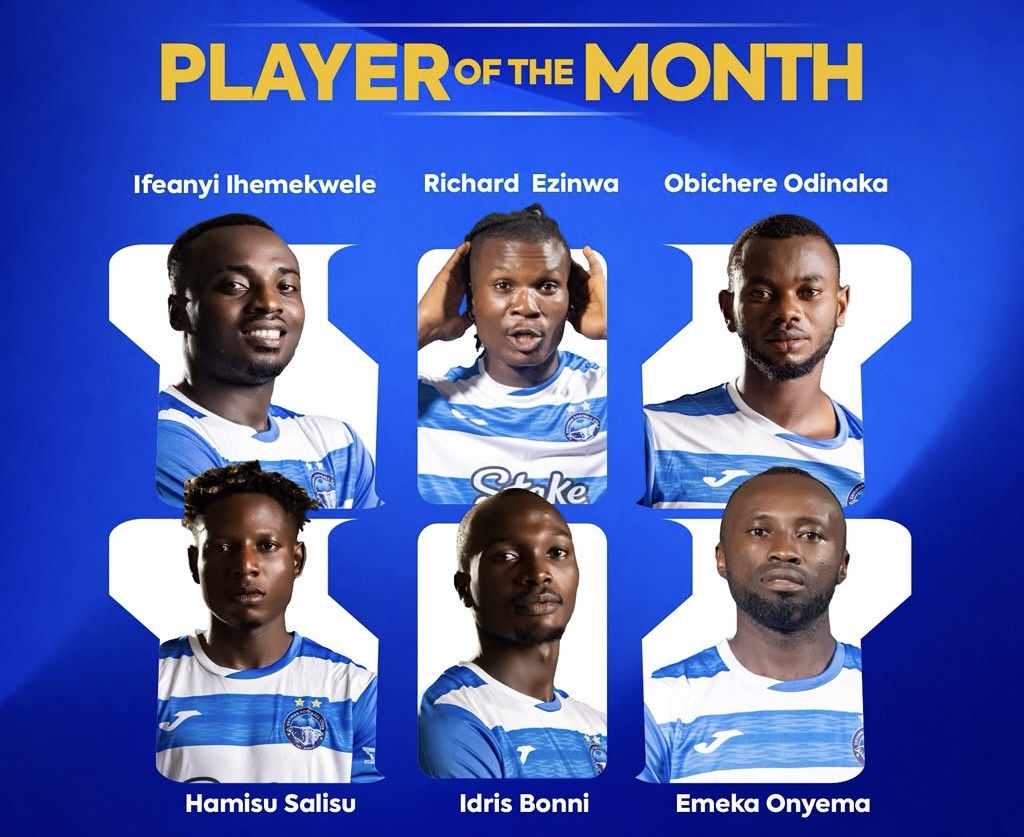 EUROMATCH-NPFL-Enyimba-revela-los-seis-nominados-para-el-premio.jpeg