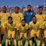 EUROMATCH-NPFL-Kano-Pillars-apunta-al-primer-punto-3SC-en.jpeg