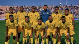 EUROMATCH-NPFL-Kano-Pillars-apunta-al-primer-punto-3SC-en.jpeg