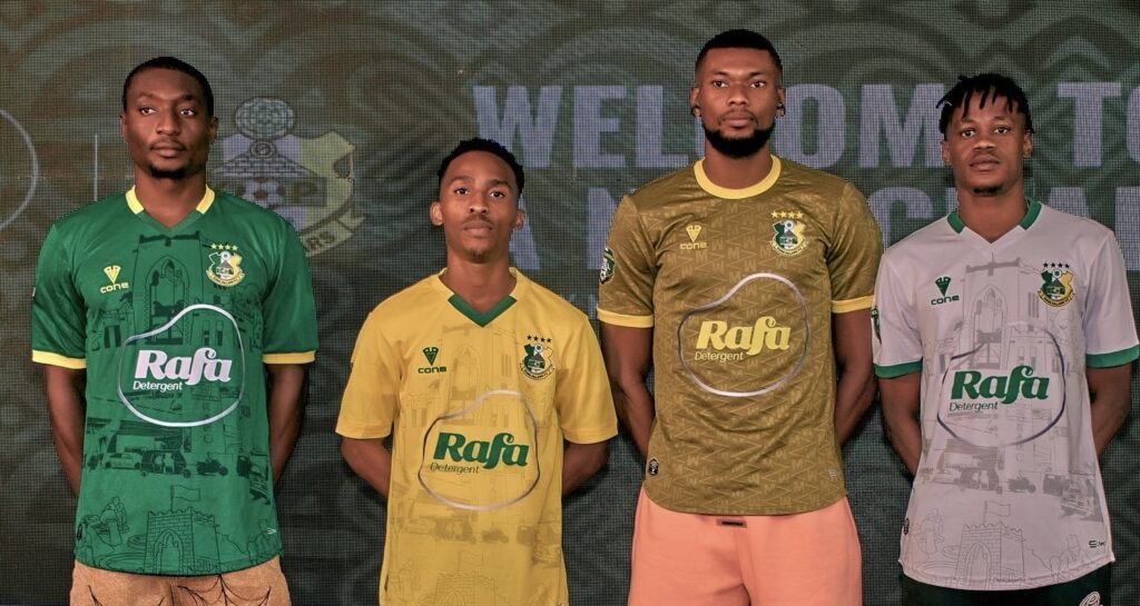 EUROMATCH-NPFL-Kano-Pillars-firma-un-nuevo-acuerdo-de-patrocinio.jpeg