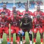 EUROMATCH-NPFL-Los-Abia-Warriors-aspiran-a-la-primera-victoria.jpeg