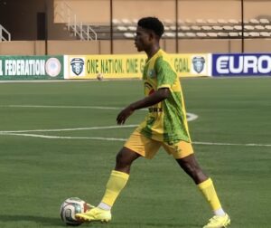 EUROMATCH-NPFL-No-es-el-resultado-que-queriamos-Katsina.jpeg