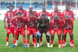 EUROMATCH-–-NPFL-Abia-Warriors-debe-vencer-a-Rivers-United.jpg