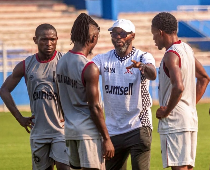 EUROMATCH-–-NPFL-Abia-Warriors-entrenador-de-Amapakabo-lamenta-los.jpg