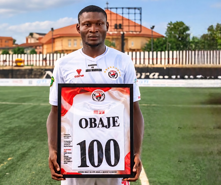 EUROMATCH-–-NPFL-Obaje-apunta-a-la-gloria-en-la.jpg
