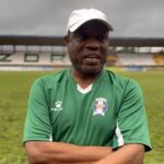 EUROMATCH-–-NPFL-Yusuf-revela-por-que-dejo-el-Coton.jpg