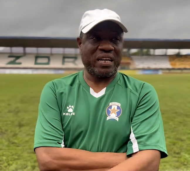 EUROMATCH-–-NPFL-Yusuf-revela-por-que-dejo-el-Coton.jpg