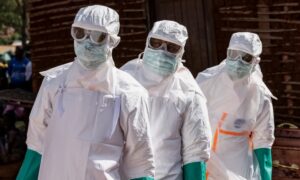Ebola-FG-ordena-a-los-hospitales-preparar-centros-de-aislamiento.jpg